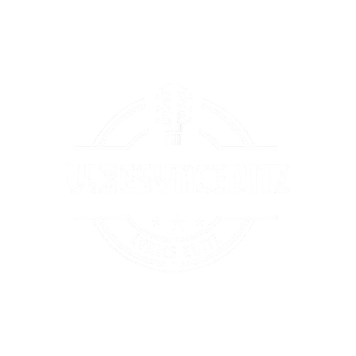 vibesynceditz